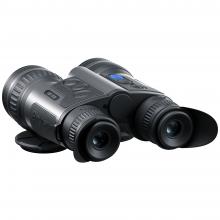 Pulsar PL77486 840284901989