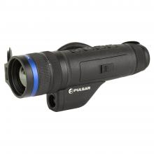 Pulsar PL77492 810119012173