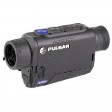 Pulsar PL77506 840284901514