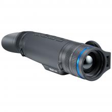 Pulsar PL77511 810119016386