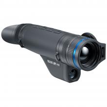 Pulsar PL77512 810119016393