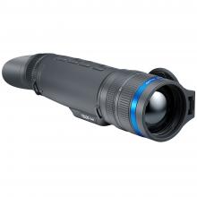 Pulsar PL77513 810119016409