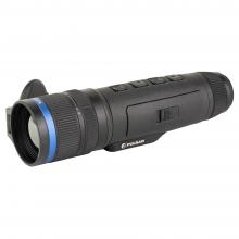 Pulsar PL77516 840284901538
