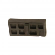 Pro Mag PM123 708279007576
