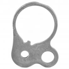 Pro Mag PM140B 708279007811