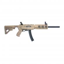 Pro Mag AA556R-NB-DT 708279010330