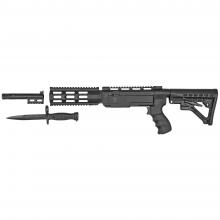 Pro Mag AA556R 708279008870