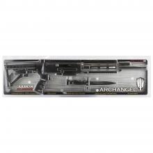 Pro Mag AA597R 708279009112