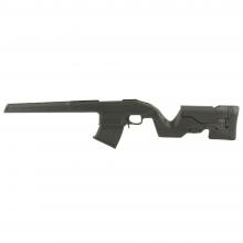 Pro Mag AA9130 708279011597