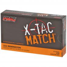 PMC PMC223XM 741569060066