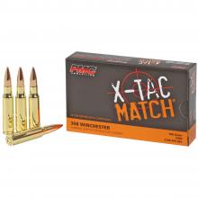 PMC 308XM 741569040792