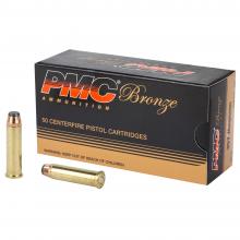 PMC PMC357A 741569050173