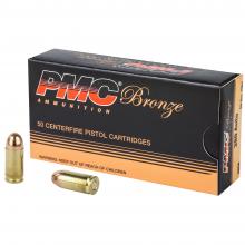 PMC PMC380A 741569070065