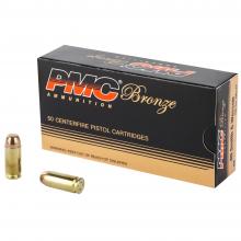 PMC 40E 741569070454