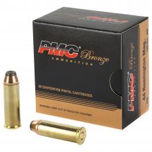 PMC PMC44B 741569200035