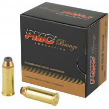 PMC PMC44SB 741569200028