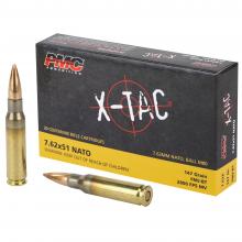 PMC 7.62X 741569010153