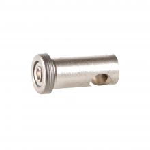 Patriot Ordnance Factory RCPA223 847313003072