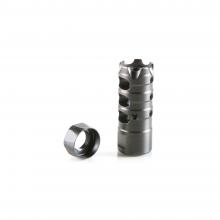 Patriot Ordnance Factory MBK308 847313003096