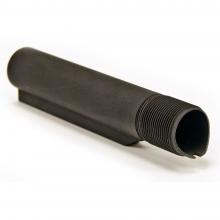 Patriot Ordnance Factory CREAT 847313003423