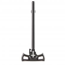Patriot Ordnance Factory 00850 847313008503