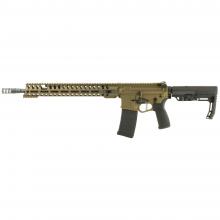 Patriot Ordnance Factory 00910 847313009104
