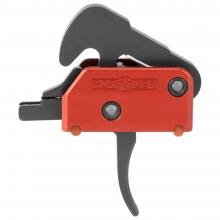 Patriot Ordnance Factory 01509 847313015099