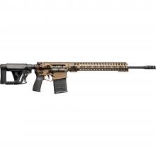 Patriot Ordnance Factory 01567 847313015679