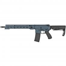 Patriot Ordnance Factory 01580 847313015808