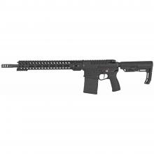 Patriot Ordnance Factory 01581 847313015815
