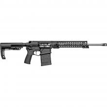 Patriot Ordnance Factory 01662 847313016621