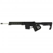 Patriot Ordnance Factory 01689 847313016898