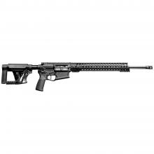 Patriot Ordnance Factory 01734 847313017345