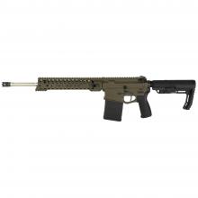 Patriot Ordnance Factory 01740 847313017406