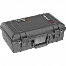Pelican Storm 014850-0001-110 019428175085