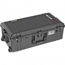 Pelican Storm 016150-0001-110 019428175887