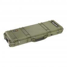 Pelican Storm 017200-0000-130 019428182021