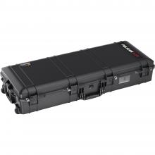 Pelican Storm 017450-0001-110 019428173661
