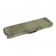 Pelican Storm 017500-0000-130 019428182106