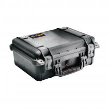 Pelican Storm 1450-000-110 019428010805