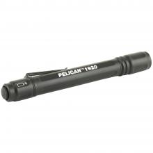 Pelican Storm 1920G3 019428134808