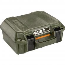 Pelican Storm VCV100-0020-ODG 019428181338