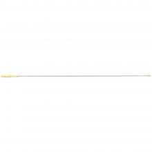 Pro-Shot 1PS-36-10/410 709779400287