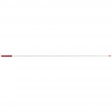 Pro-Shot 1PS-36-27/U 709779400256