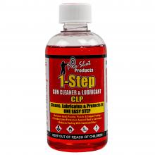 Pro-Shot 1STEP-8 709779800278