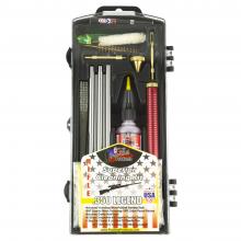 Pro-Shot 350L-KIT 709779911394