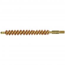 Pro-Shot 6.5R 709779100057