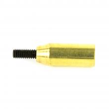 Pro-Shot AD1 709779600199