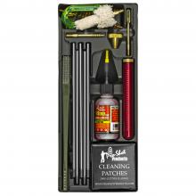 Pro-Shot AR223KIT 709779400973