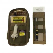 Pro-Shot COY-30 709779900909